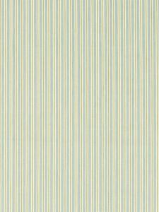 Индивидуальные шторы Melford на заказ Sanderson, Duck Egg