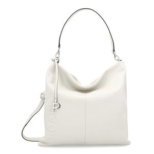 Сумка через плечо Picard Zoom, White