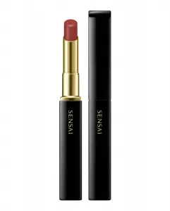 Пополнение губной помады Contouring Lipstick Sensai, 05 Soft Red