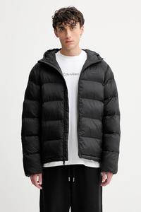 Куртка Calvin Klein, черный
