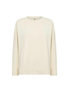 Рубашка Soyaconcept BANU, кремовый