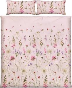 Постельное белье REDBEST 209607 2-teilig, 200 х 200 см