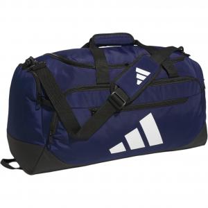 Defender 5 Medium Duffel Bag Adidas, синий