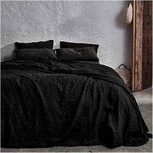 IBDRYKK Комплект постельного белья из французского льна