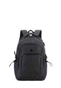 Рюкзак Aoking Rucksack, Dark Grey