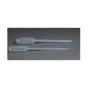 Незасоряющийся аппликатор с прямоугольным наконечником, Arms Keeper Glues