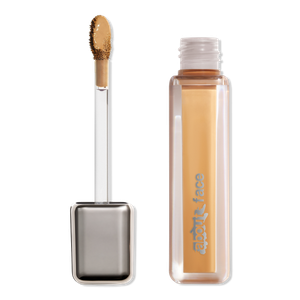 Консилер THE ILLUSIONIST Skin-Focused about-face, M3 Warm (medium with warm yellow undertones)