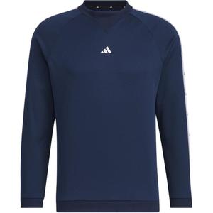 Свитшот Unisex Collegiate Adidas, синий