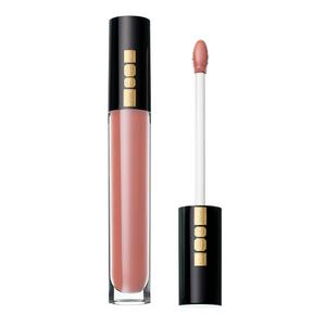 Блеск для губ Lust Gloss Pat Mcgrath Labs, Flesh Fantasy (4,5 ml)