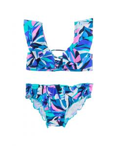 Купальник Пали 2 шт. Набор Raisins, цвет multi