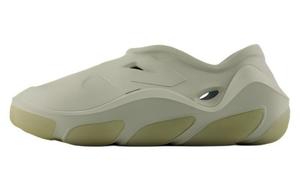 Fresh Foam X Rcvry 'Olivine' New Balance, Зеленый хаки