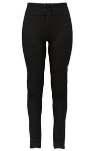 Брюки ODLO LANGNES