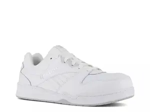 BB4500 Рабочие кроссовки с композитным мыском - мужские Reebok Work, White