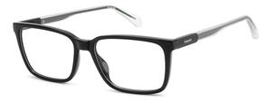 Мужские оптические оправы PLD D620 POLAROID