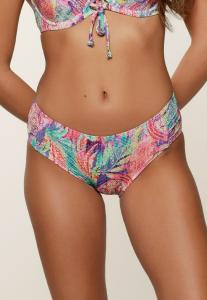 Плавки бикини LingaDore, мультиколор