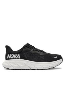 Кроссовки Arahi 7 1147850 Hoka, черный