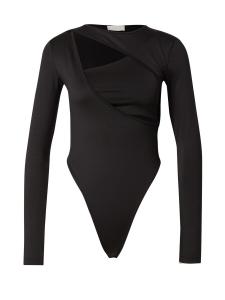 Классический топ LeGer by Lena Gercke Shirt Bodysuit Armina, черный