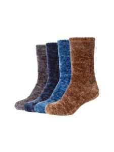 Носки camano, Mixed Colors