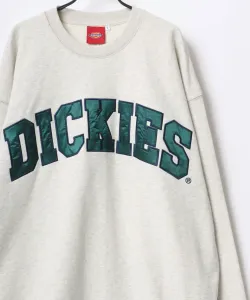 Толстовки Dickies, изготовленные на заказ, для мужчин, женщин и унисекс.