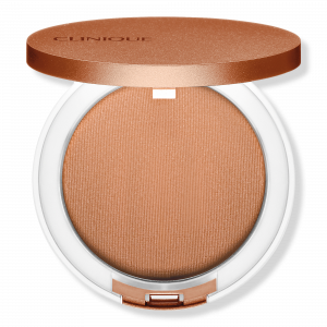 Бронзер True Bronze Pressed Powder Bronzer Clinique, Sunkissed