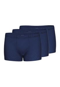 Трусы Ammann Retro Short/Pant Nelson, цвет Peacoat