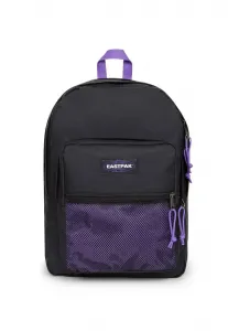 Рюкзак pinnacle Eastpak, Kontrast Vineyard