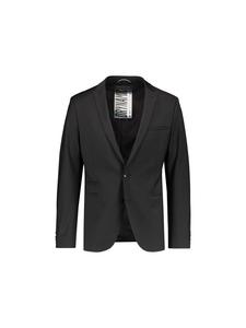 Блейзер drykorn, черный