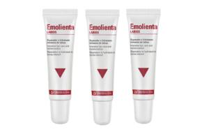 Laboratorios Viñas Бальзам для губ Vinas Ice Cream увлажняет и питает 15мл