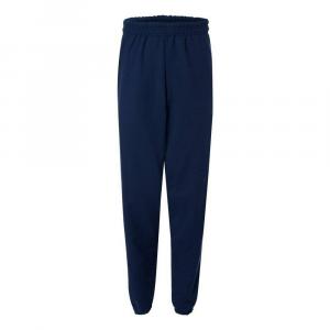 Спортивные спортивные штаны Ecosmart с карманами Floso, темно-синий