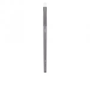 Кисть для лица Luxury grey pincel de precisión para sombras 1009 Maiko, 1 шт.