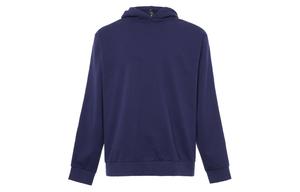 Френч терри свитшот мужской Lululemon, Night Sea