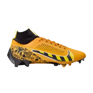 Кроссовки Nike Vapor Edge Pro 360 2, оранжевый