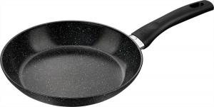 Сковорода Ballarini диаметр: 24 см