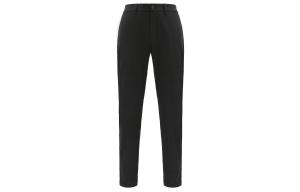 Повседневные брюки ABC Casual Pants 32' для мужчин Lululemon, черный