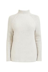 Свитер Smith&Soul, светло-бежевый