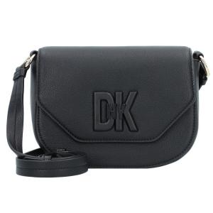 Сумка кросс-боди DKNY Crossbody Seventh, черный