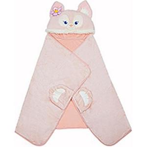 Пледы и флисовые одеяла Reina Belle Disney