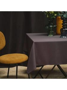 Today Черная скатерть