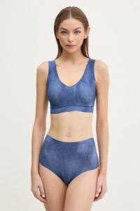 Бюстгальтер Chantelle, синий