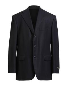 Блейзер Corneliani, полуночно-синий