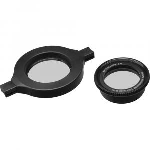 Объектив Raynox DCR-150 1.5x Macro Lens RAYDCR150