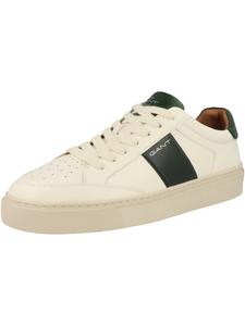 Кроссовки GANT  Mc Julien, белый