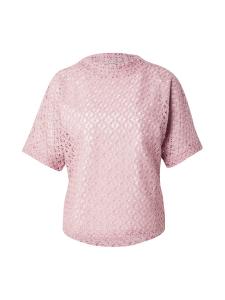 Свитер MORE & MORE, Rose