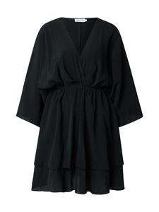 Мини платье Molly BRACKEN, Black