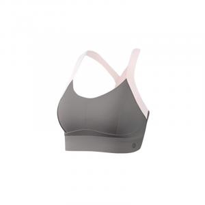 Спортивное белье Women's Moderate 361°, storm cloud серый