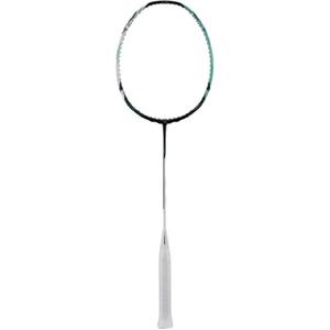 Ракетка для бадминтона LINING