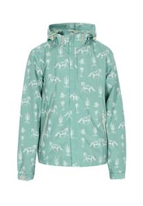 Легкая куртка Mo, мятный