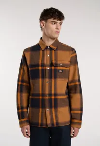 Футболка ниммонса Dickies, Night Sky