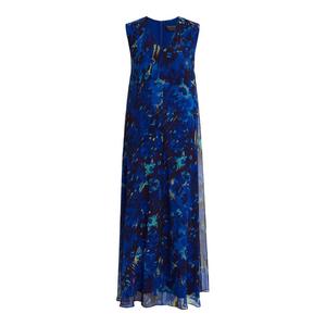 CARPAZI Marina Rinaldi, фиолетовый