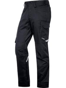 Функциональные брюки Uvex, серый